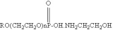 Ethanol,2,2'-iminobis-,compd.with.alpha.-dodecyl-.omega.-hydroxypoly(oxy-1,2-ethanediyl) phosphate