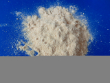 Soya Lecithin Powder (Feed grade)-NON GMO