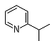 2-Isopropylpyridine