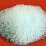 Prilled Urea