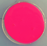 fluorescent pigment HB-12