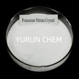 Potassium Nitrate