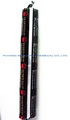 glass sealant