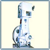 Hydraulic Expander