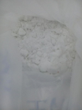 Zinc Phosphate, Monobasic