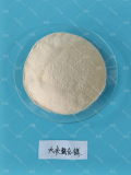 Magnesium Rice Chelate