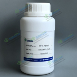 Agricultural Silicone Spreading and Penetrating Agent