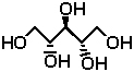 Ribitol