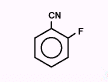 2-Fluorobenzonitrile