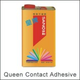 Decoration Adhesive