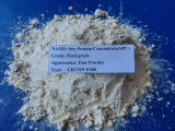 Soy Protein Concentrate (Feed grade)-CKCON F680