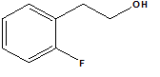 2-(2-Fluorophenyl)ethanol