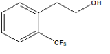 2-(Trifluoromethyl)phenethylalcohol