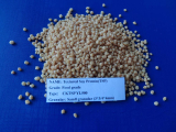 Textured Soy Protein(Small Granular)-CKTSP YL500
