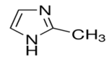 2-Methylimidazole