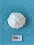 Zinc Bisglycinate