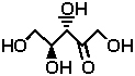 L-Ribulose