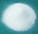 Sodium Sulfite Anhydrous