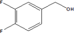 3,4-Difluorobenzylalcohol