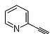 2-Ethynylpyridine