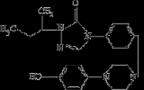 2,4-Dihydro-4-[[4-hydroxyphenyl]-1-piperazinyl]