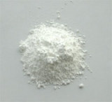 Zirconium Dioxide