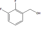 2,3-Difluorobenzylalcohol