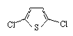 2,5-Dichlorothiophene