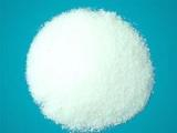 Calcium Oxide