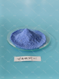 Copper Bisglycinate