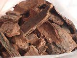 Pine Bark extract powder