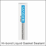 Hi-Bond Liquid Gasket Sealant