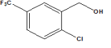2-Chloro-5-(trifluoromethyl)benzylalcohol