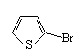 2-BromoThiophene