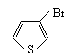 3-BromoThiophene