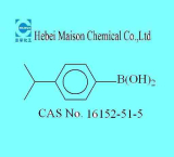 4-iso-Propylphenylboronic acid