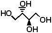 Erythritol