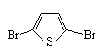 2,5-DibromoThiophene