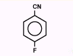 4-Fluorobenzonitrile