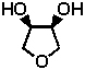 1,4-Anhydroerythritol