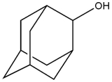 2-Adamantanol