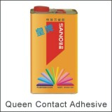 QUEEN Contact Adhesive