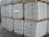 Ammonium polyphosphate