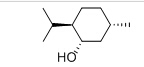 DL-Menthol