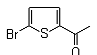 2-Acetyl-5-BromoThiophene