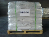 DECABROMODIPHENYL OXIDE