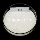 ICA