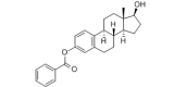 estradiol benzoate