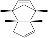 Dicyclopentadiene