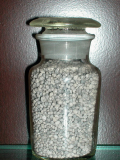 fertilizer 